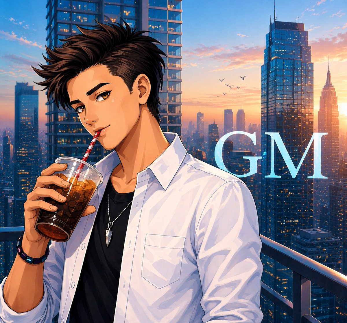 𝗦𝗜𝗔𝗠 tweet media