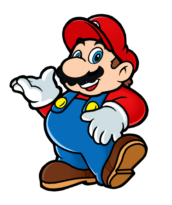 haruka 🍄 tweet media