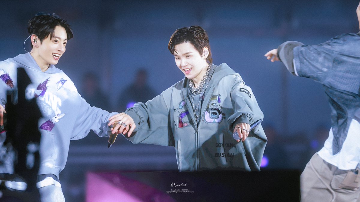 Prelude. ♪ tweet media