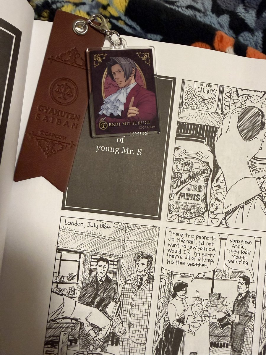 zatanna stan page tweet media