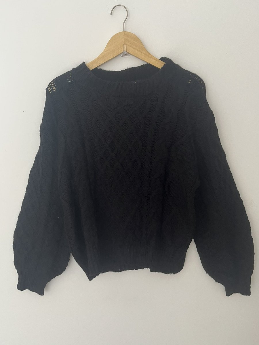 akucaricuanaja tweet media