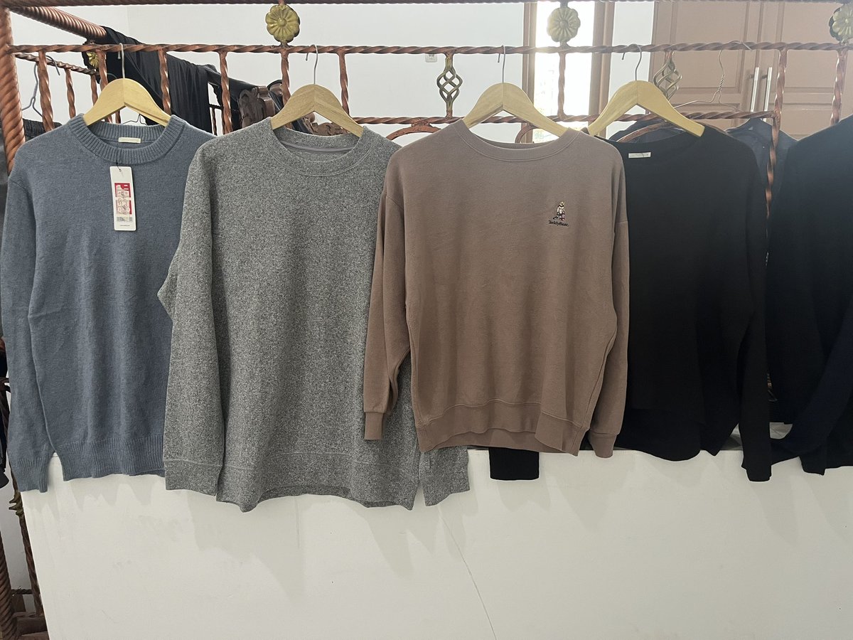 akucaricuanaja tweet media