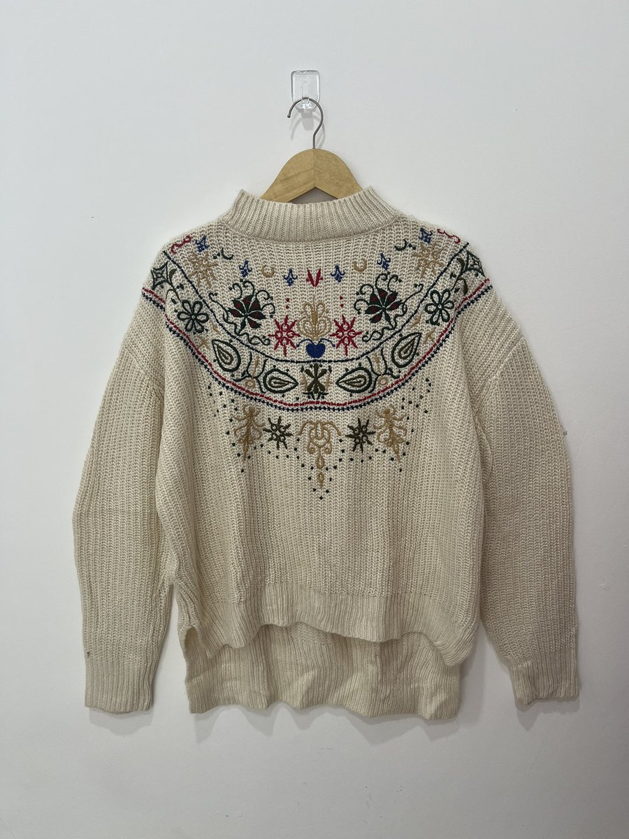 akucaricuanaja tweet media