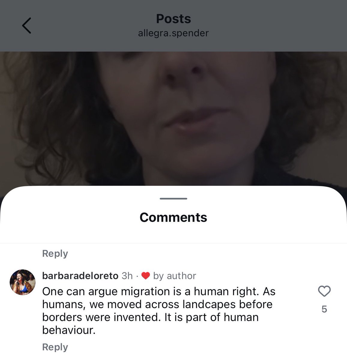 Drew Pavlou 🇦🇺🇺🇸🇺🇦🇹🇼 tweet media