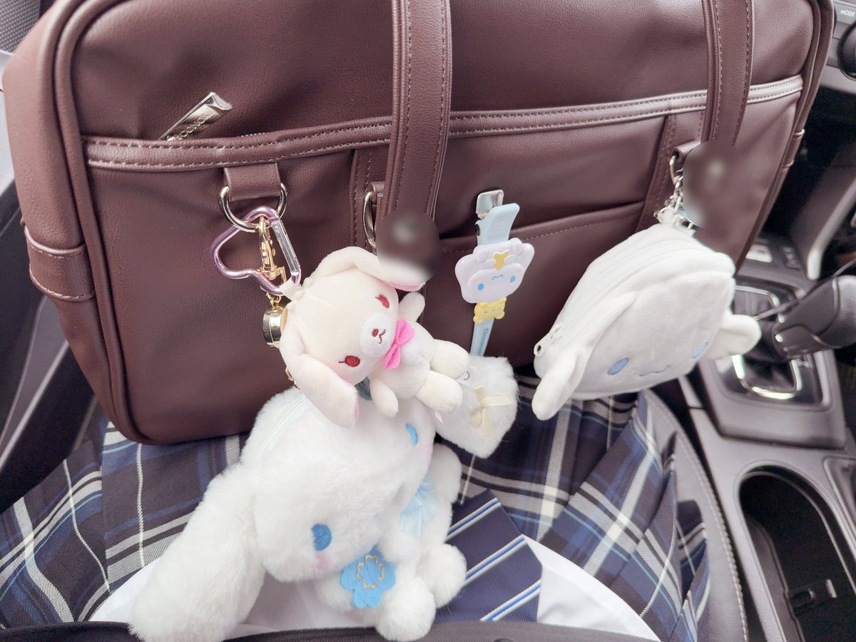 ⃟⃟⃟ tweet media