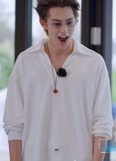 綺海💜(きみ)🍑 tweet media