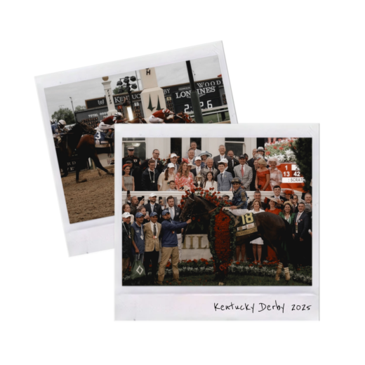 ​ 𝑮𝑼𝑰𝑳𝑳𝑬𝑹𝑴𝑶 𝑆. tweet media