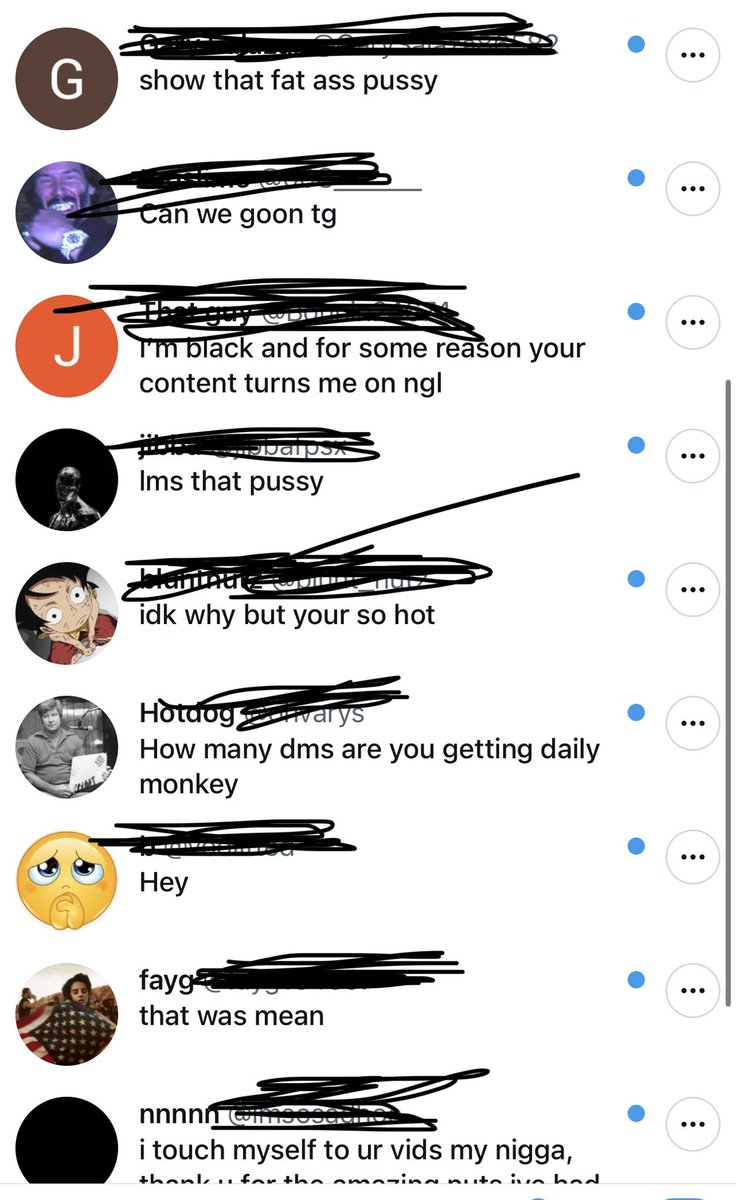 dadaroof tweet media