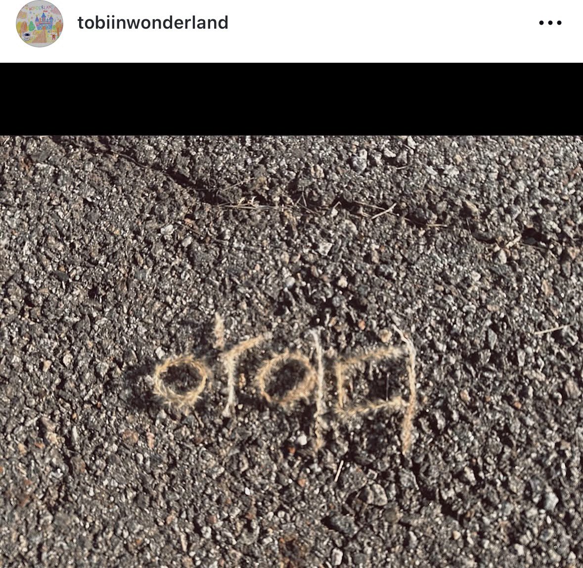 김한빈.. 보고싶다고 ..