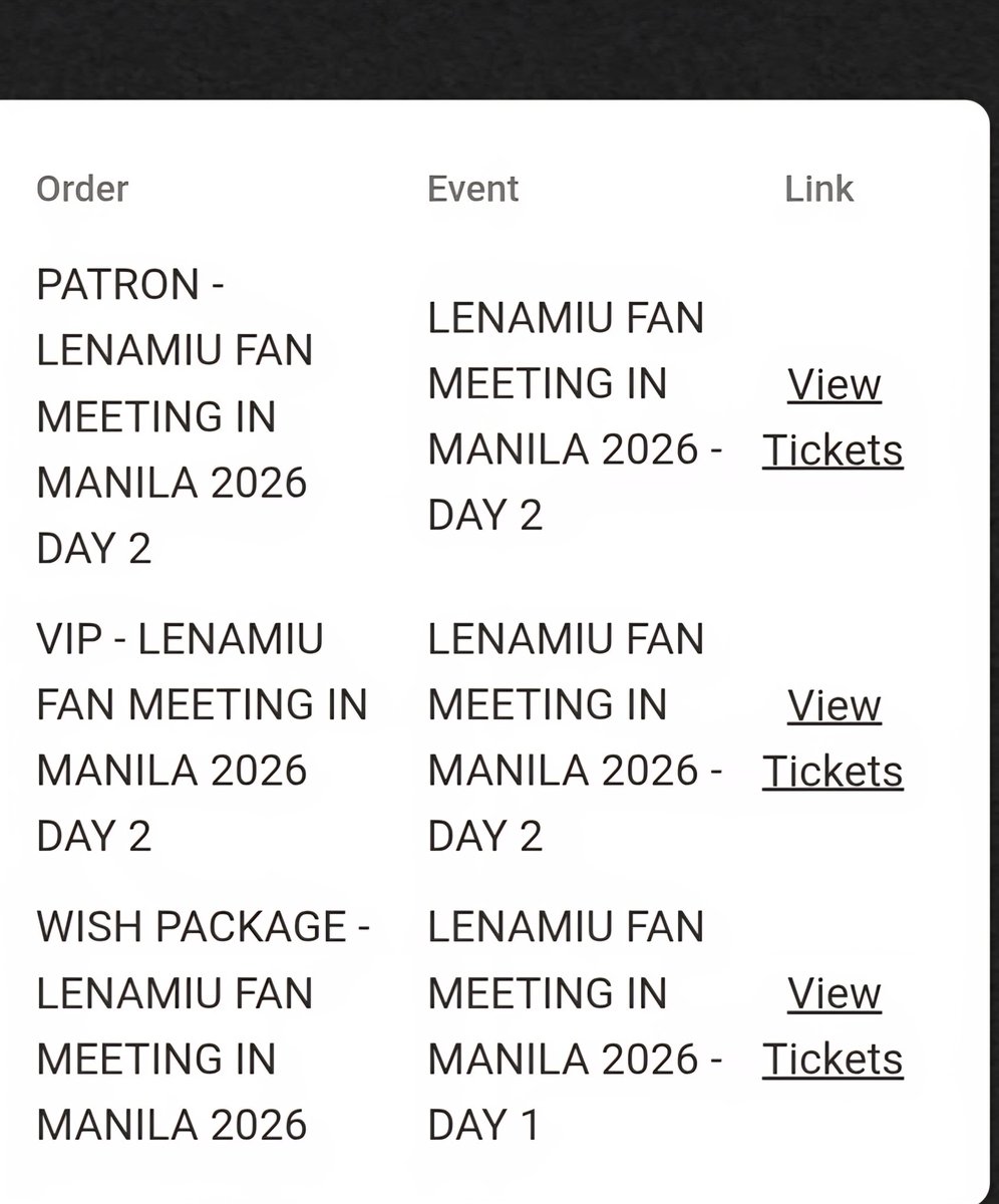 D2 secured cutie awa nalang sa wallet

#lenamiu