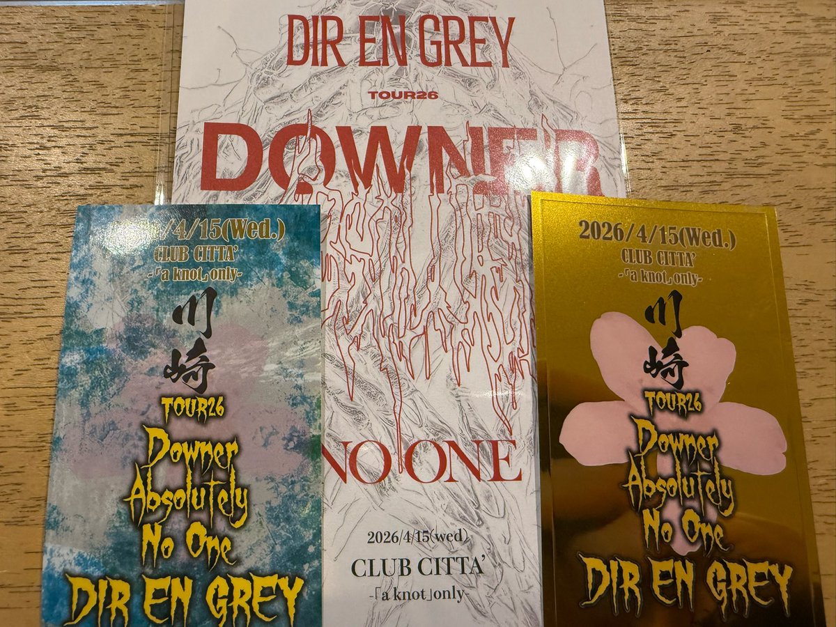 にゃん tweet media