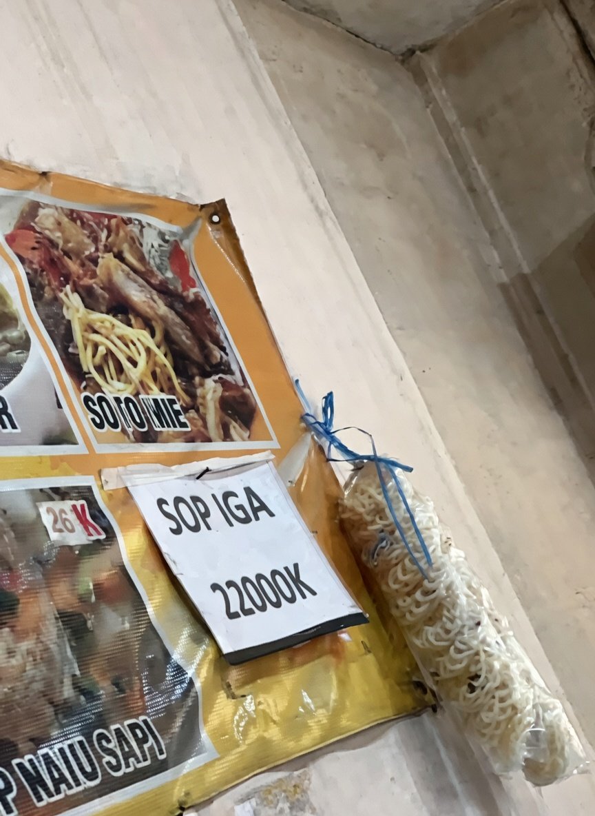 aril piterpen tweet media