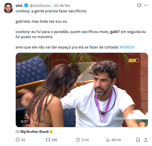 cãozinho das orelhas caídas na fila de adoção 🧙🏻 tweet media