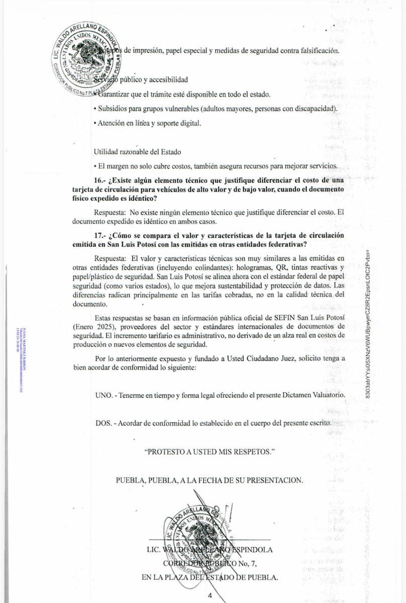 LUIS GONZÁLEZ LOZANO tweet media