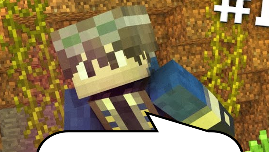 Cc Luzborn (@ccluzborn_) on Twitter photo 