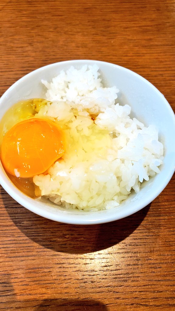 🐧樹元オリエ(オリエもん)5/3OVCフェス tweet media