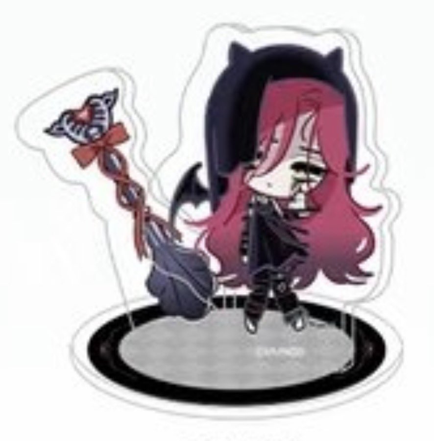 ꒰🪽꒱⋆ robin ♡ mizi ≽^•⩊•^≼ tweet media