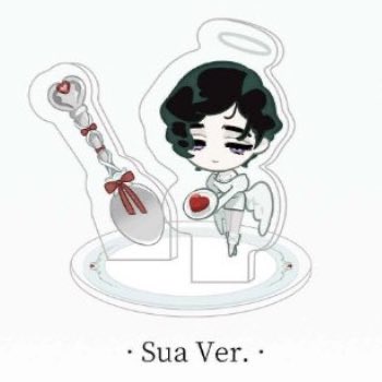 ꒰🪽꒱⋆ robin ♡ mizi ≽^•⩊•^≼ tweet media