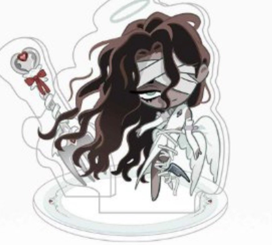 ꒰🪽꒱⋆ robin ♡ mizi ≽^•⩊•^≼ tweet media