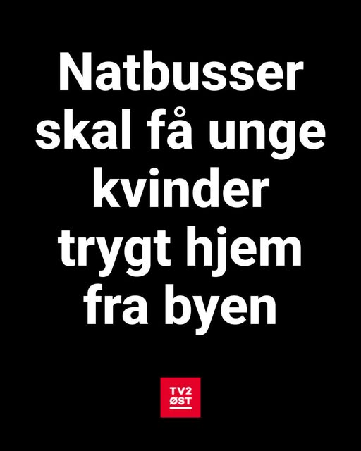 Allan Schmidt tweet media