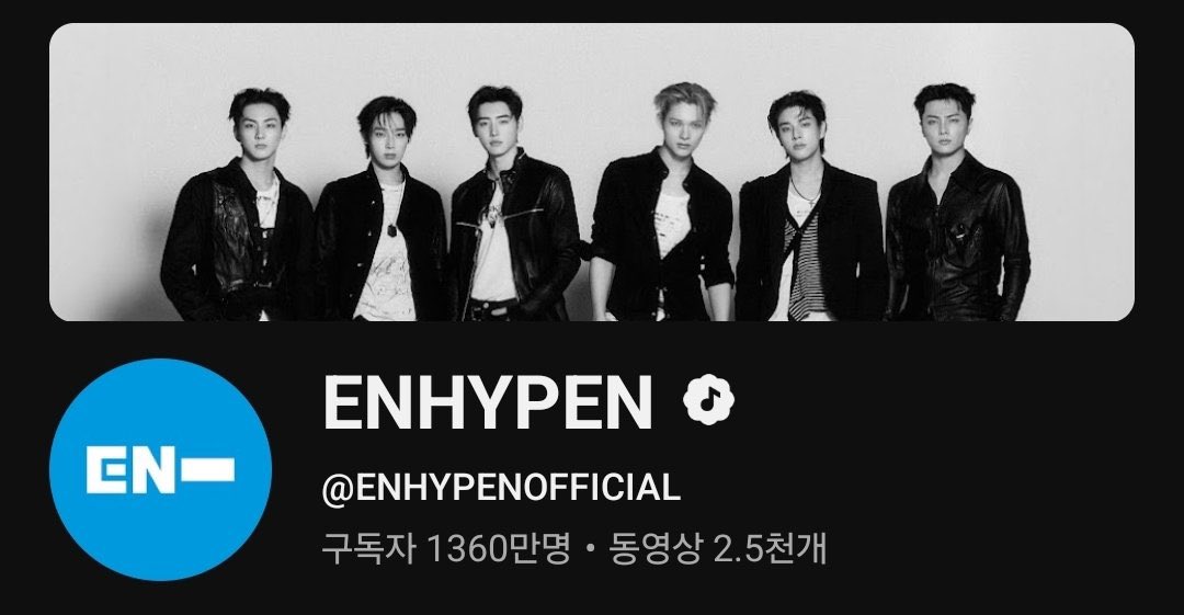 miri 🪽 tweet media