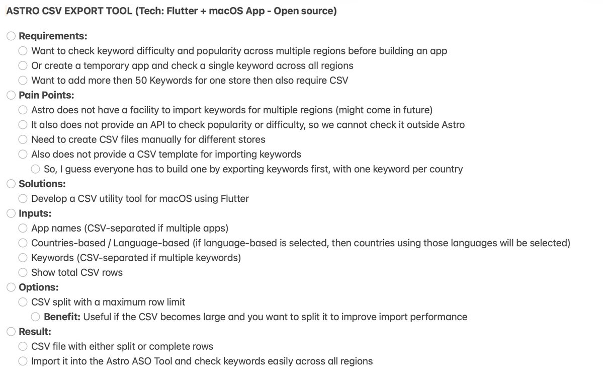 Parth Virani | Flutter | Dart | Firebase | Indie tweet media