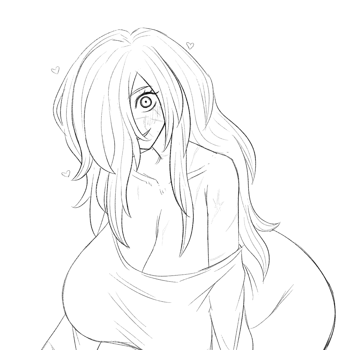 CEO of GOTH GIRLS tweet media