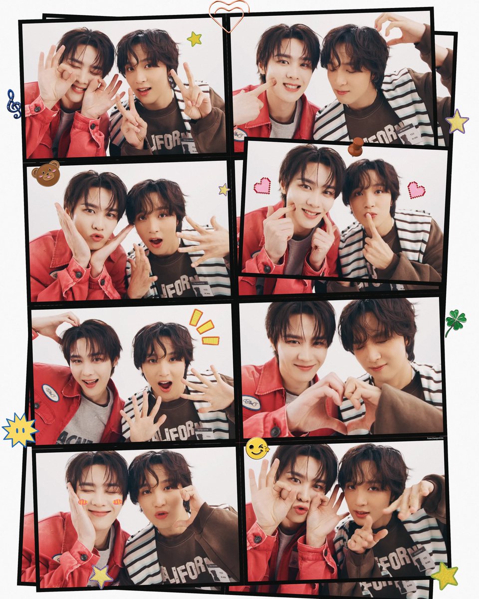 𝙙𝙖 tweet media