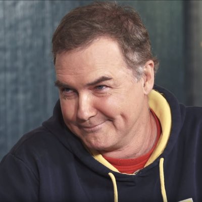 Michael A. Ramirez tweet media