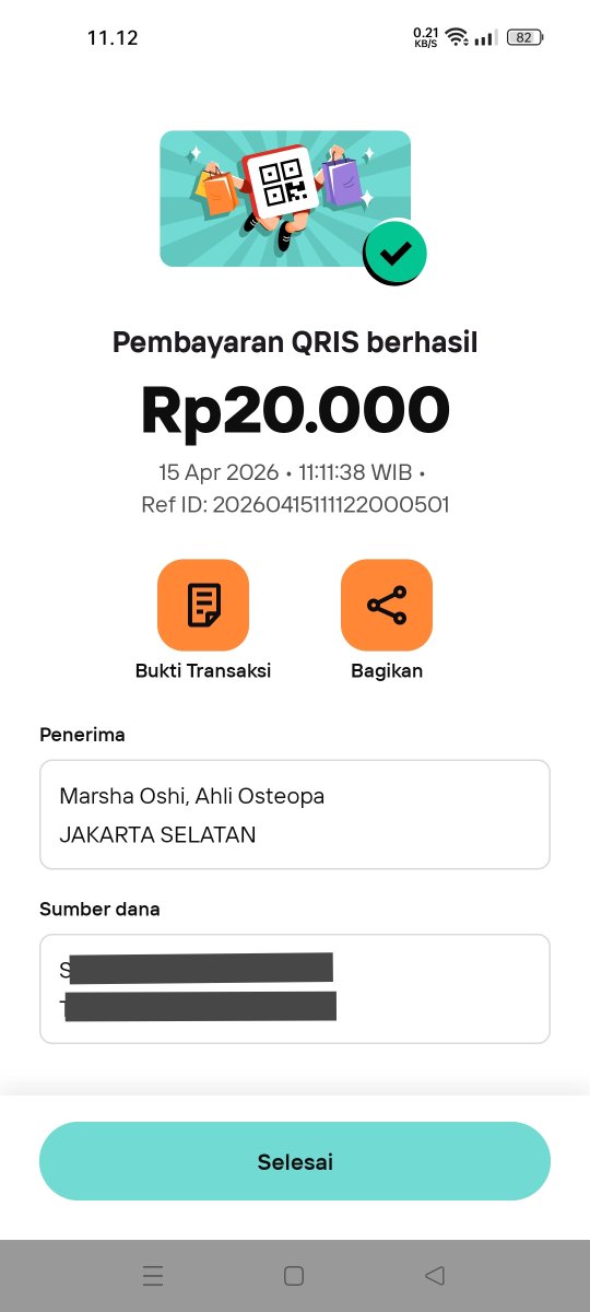 S_lazuardi tweet media