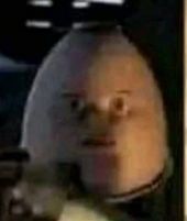 Hitori_Genzai116 tweet media