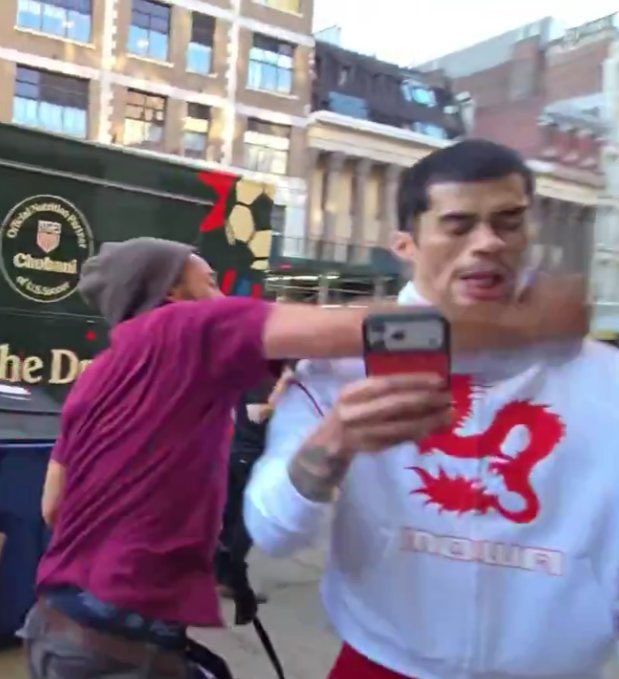 𝐆𝐫𝐢𝐦𝐚𝐥𝐝𝐮𝐬 tweet media