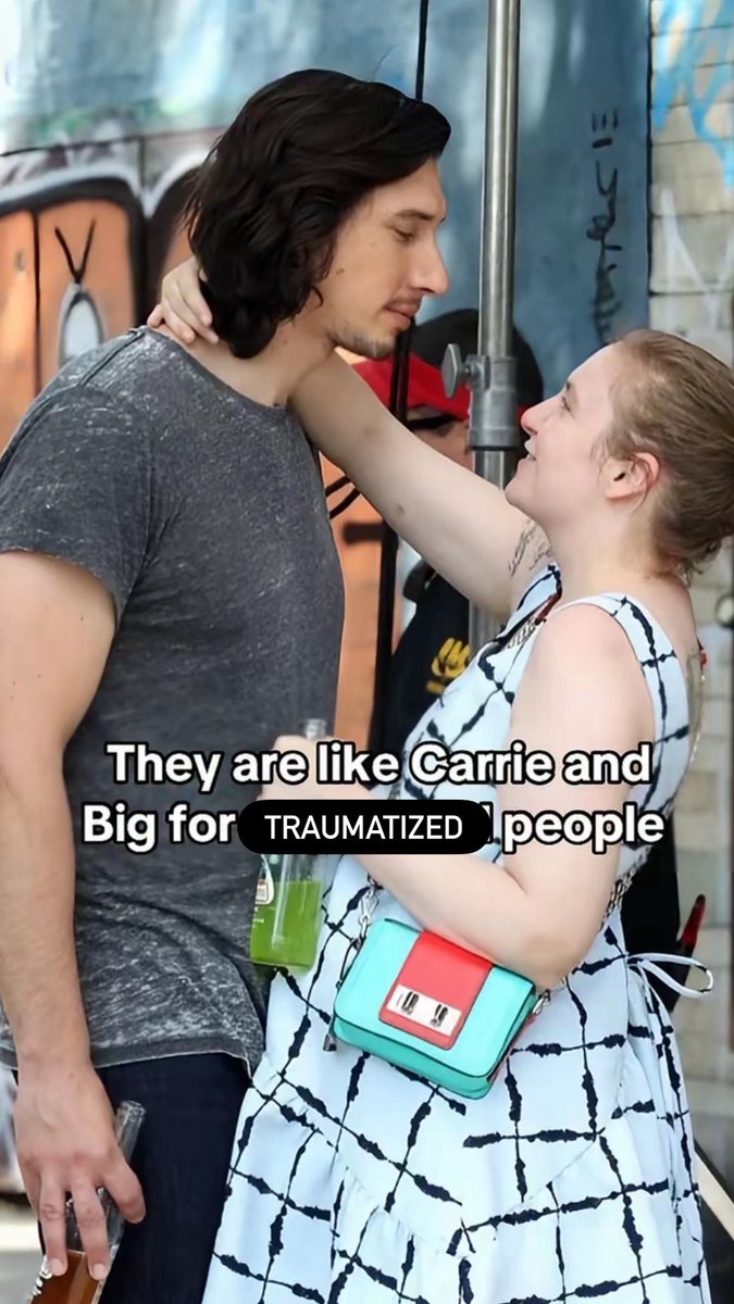 xina OCHO (@carlaocho) on Twitter photo 