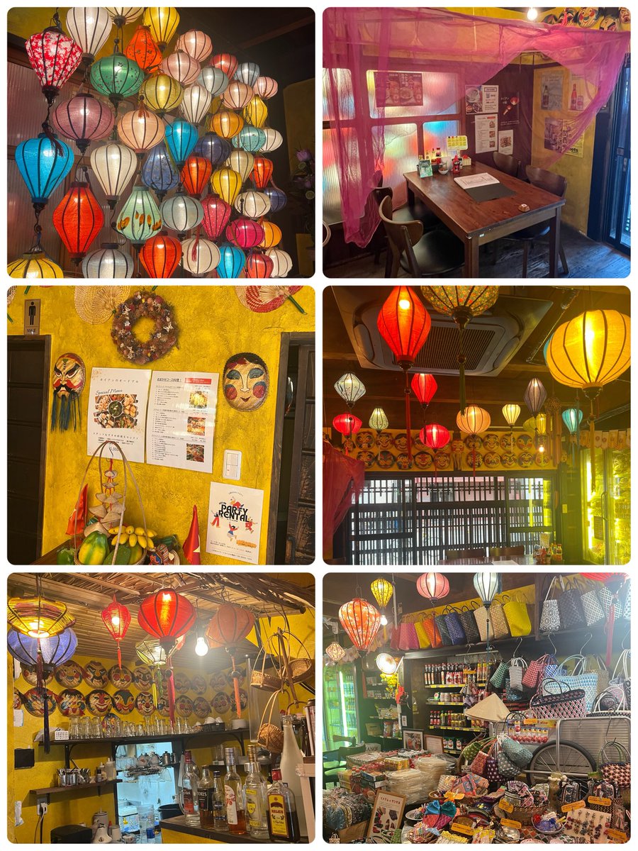 ブサiku☺︎大衆演劇 tweet media