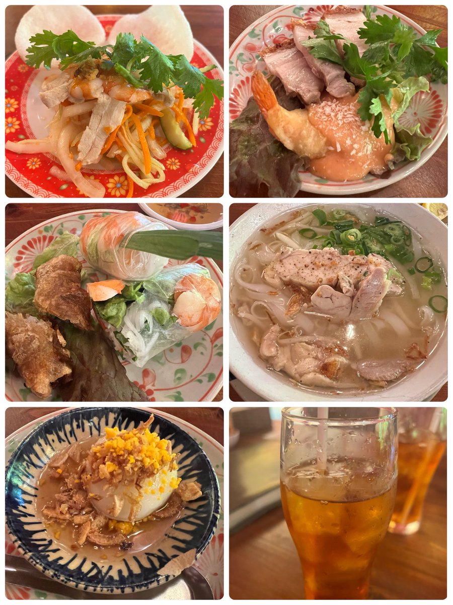 ブサiku☺︎大衆演劇 tweet media