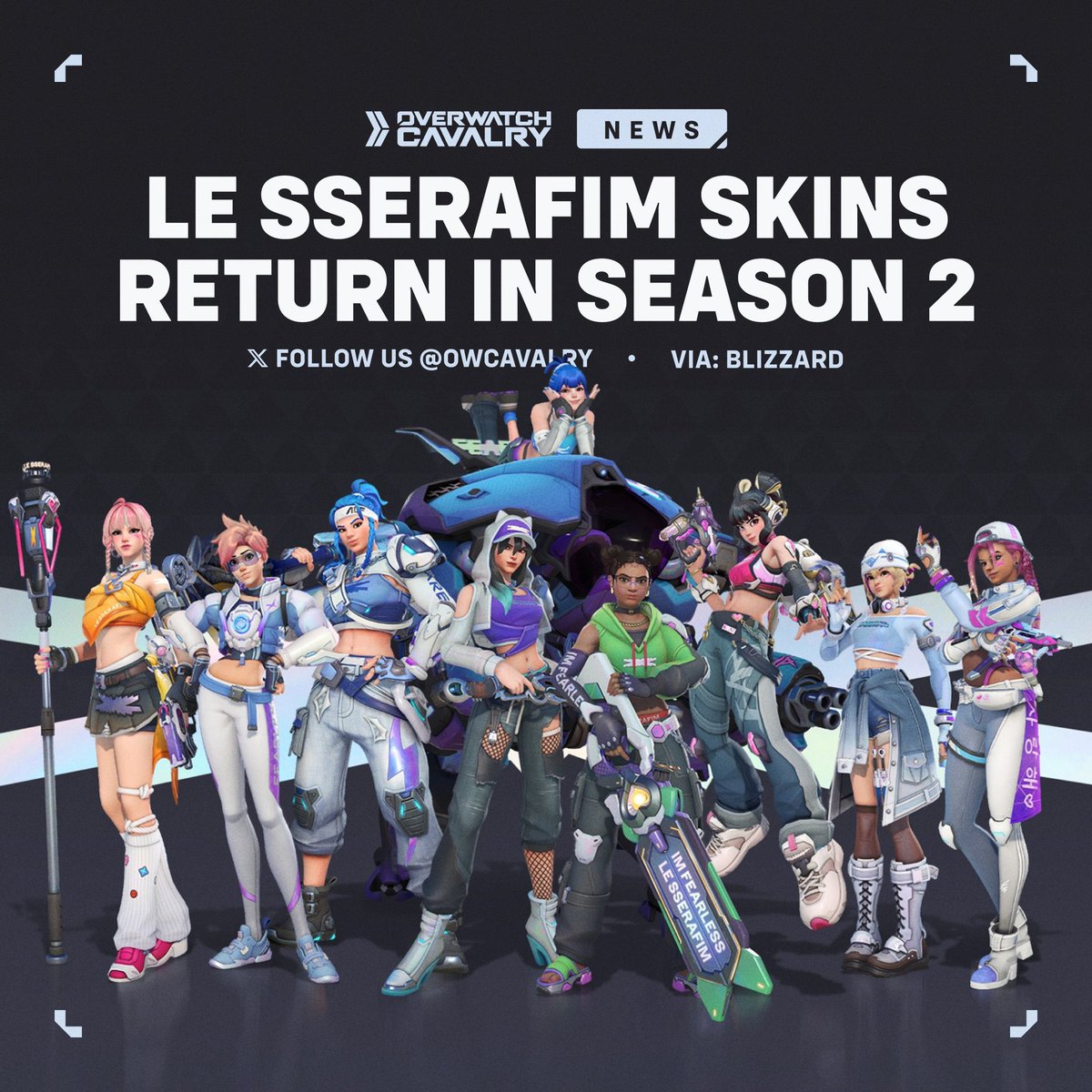 かっちゃん tweet media