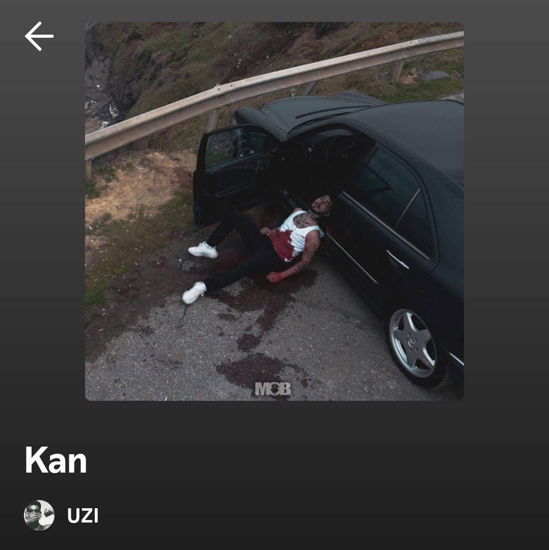 bugraelchavo tweet media