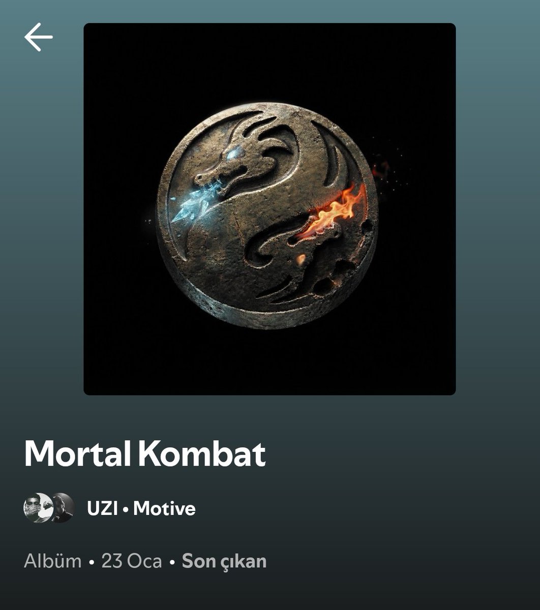 bugraelchavo tweet media