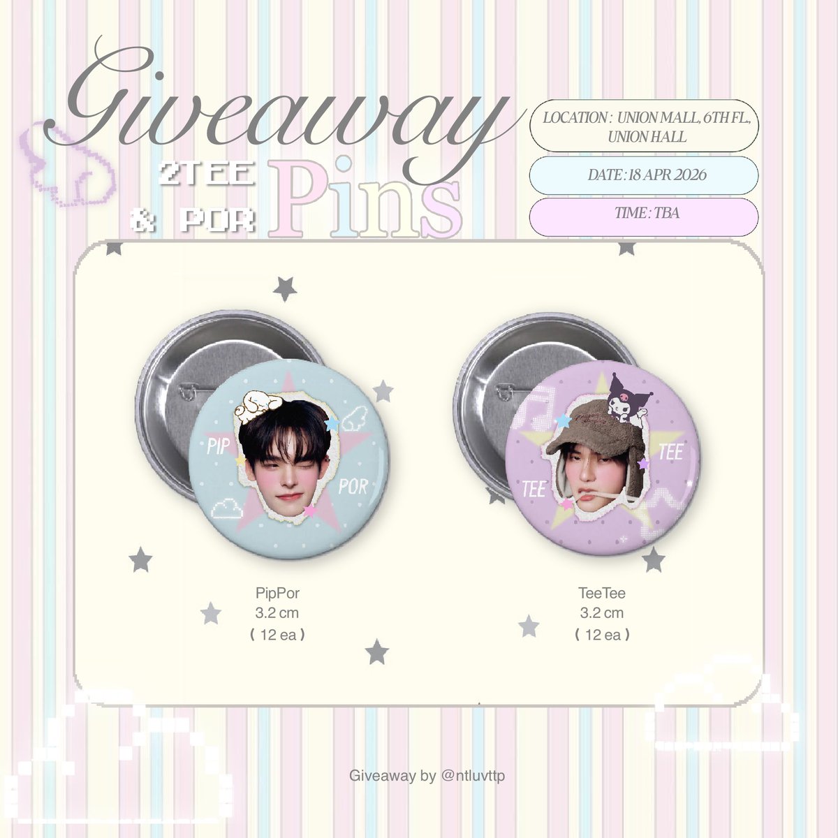 นอตอแม่ปิ้ปป๋อ tweet media