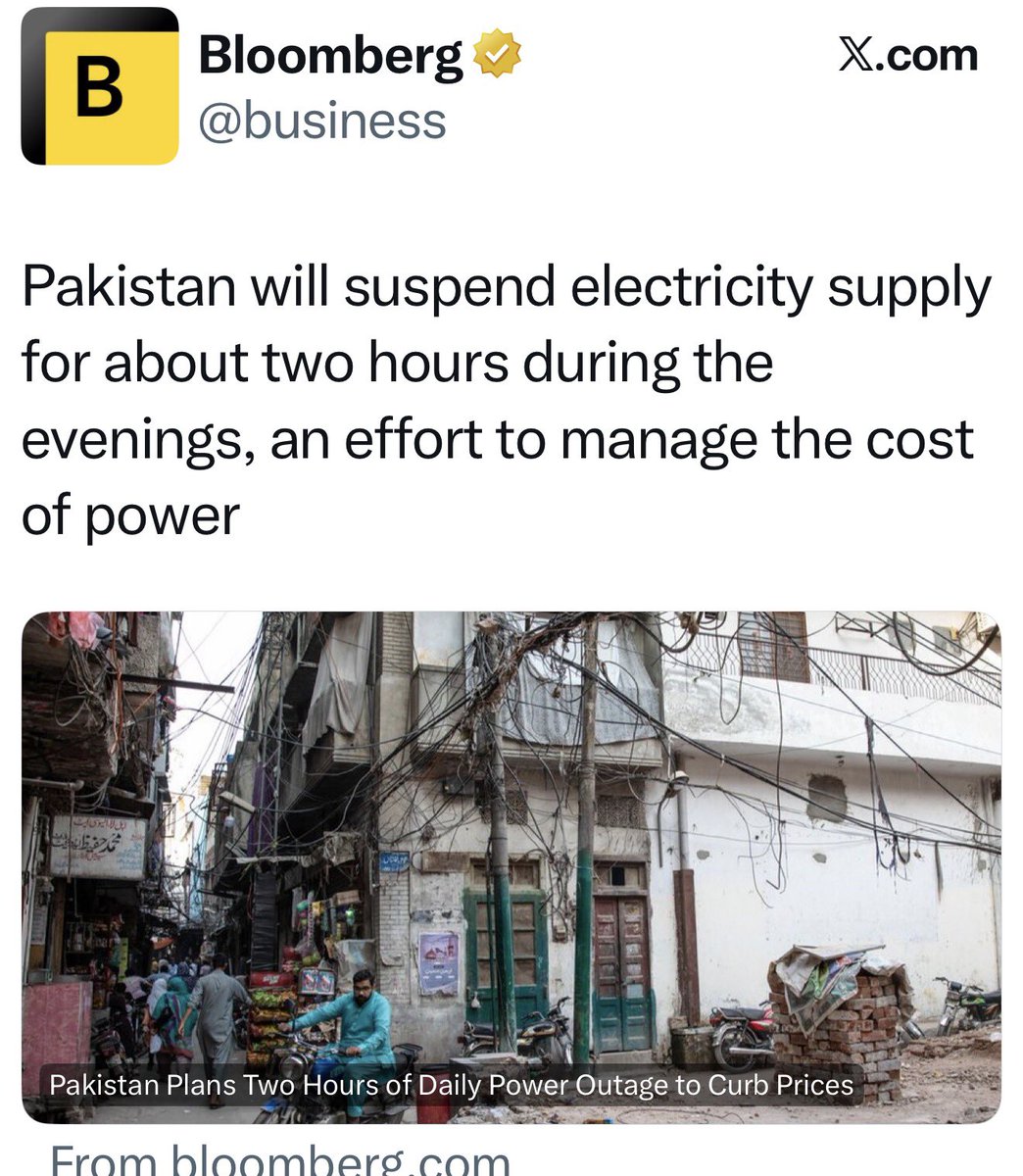 Sara Mir tweet media