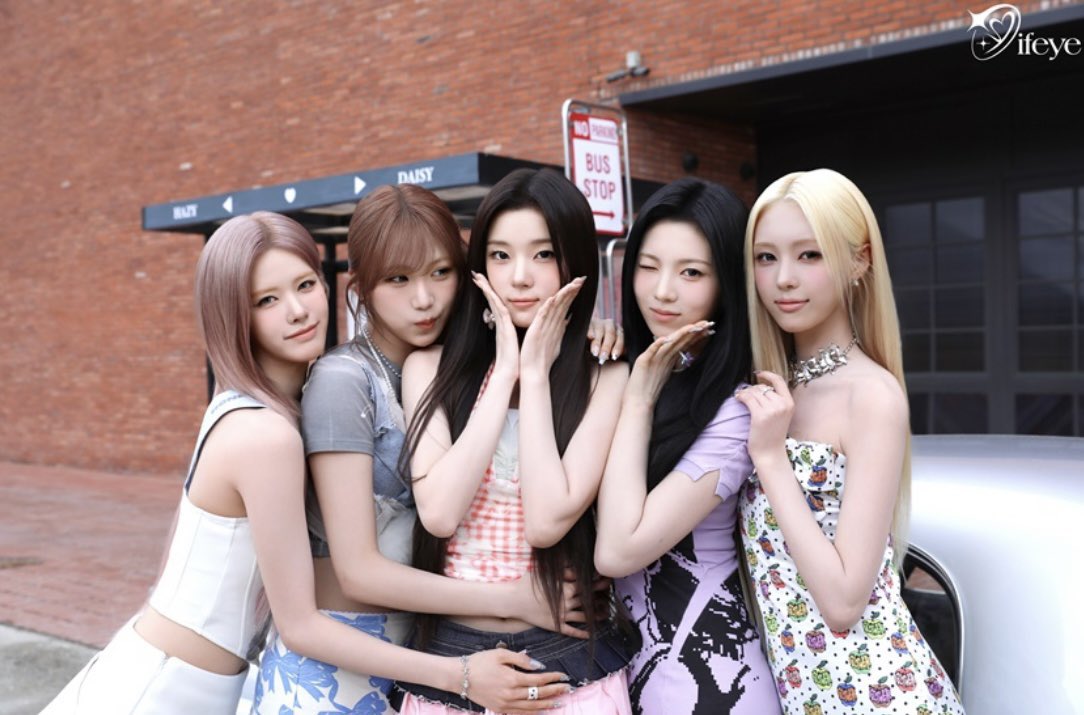 𝐞𝐲𝐞 𝐜𝐨𝐧𝐭𝐫𝐨𝐥. tweet media