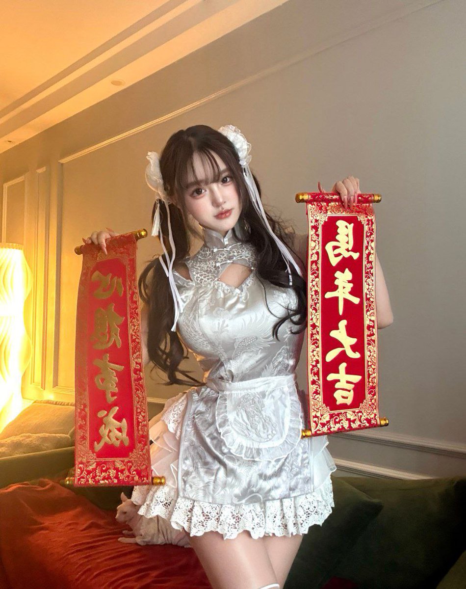 Yuyuukkoo tweet media