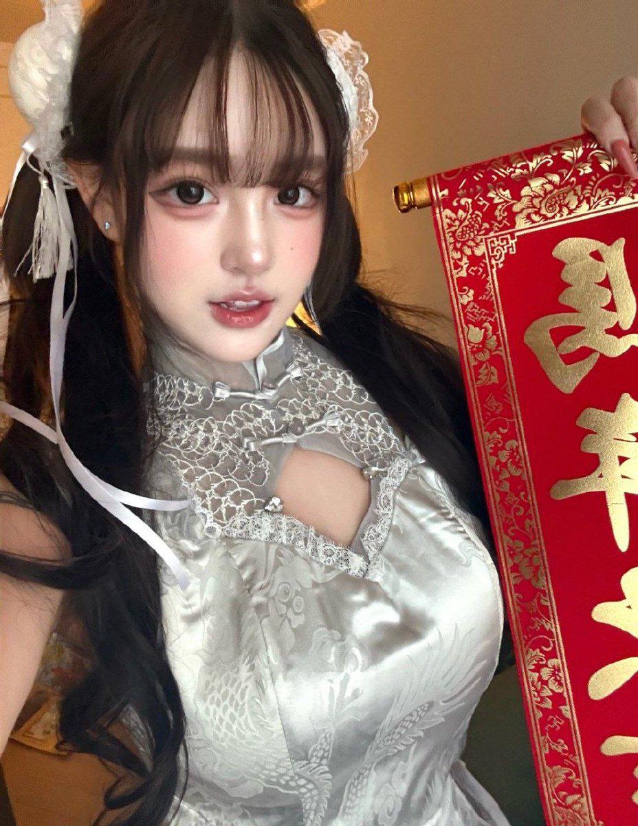 Yuyuukkoo tweet media