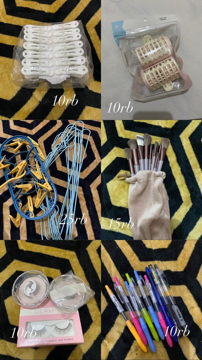 Unpadfess tweet media