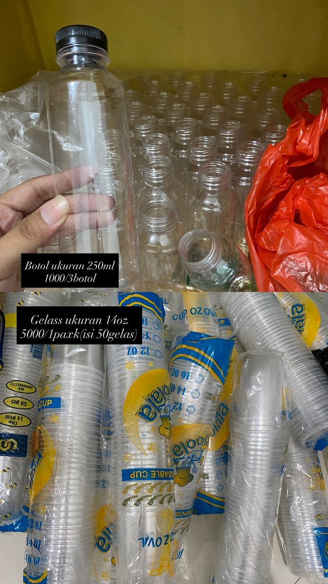 Unpadfess tweet media