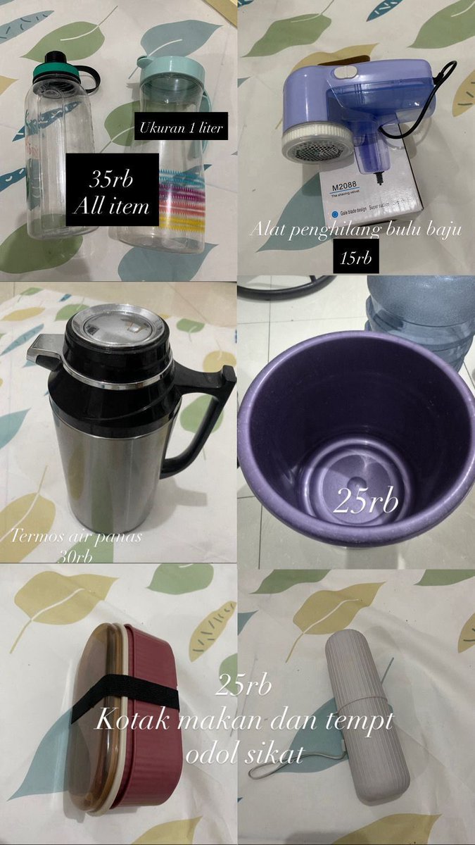 Unpadfess tweet media