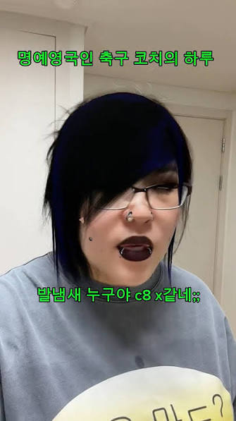 芳厲 임 🏳️‍🌈 🇵🇸 🏳️‍⚧️ tweet media