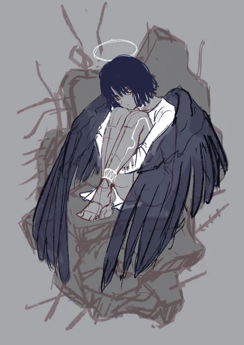 らふ