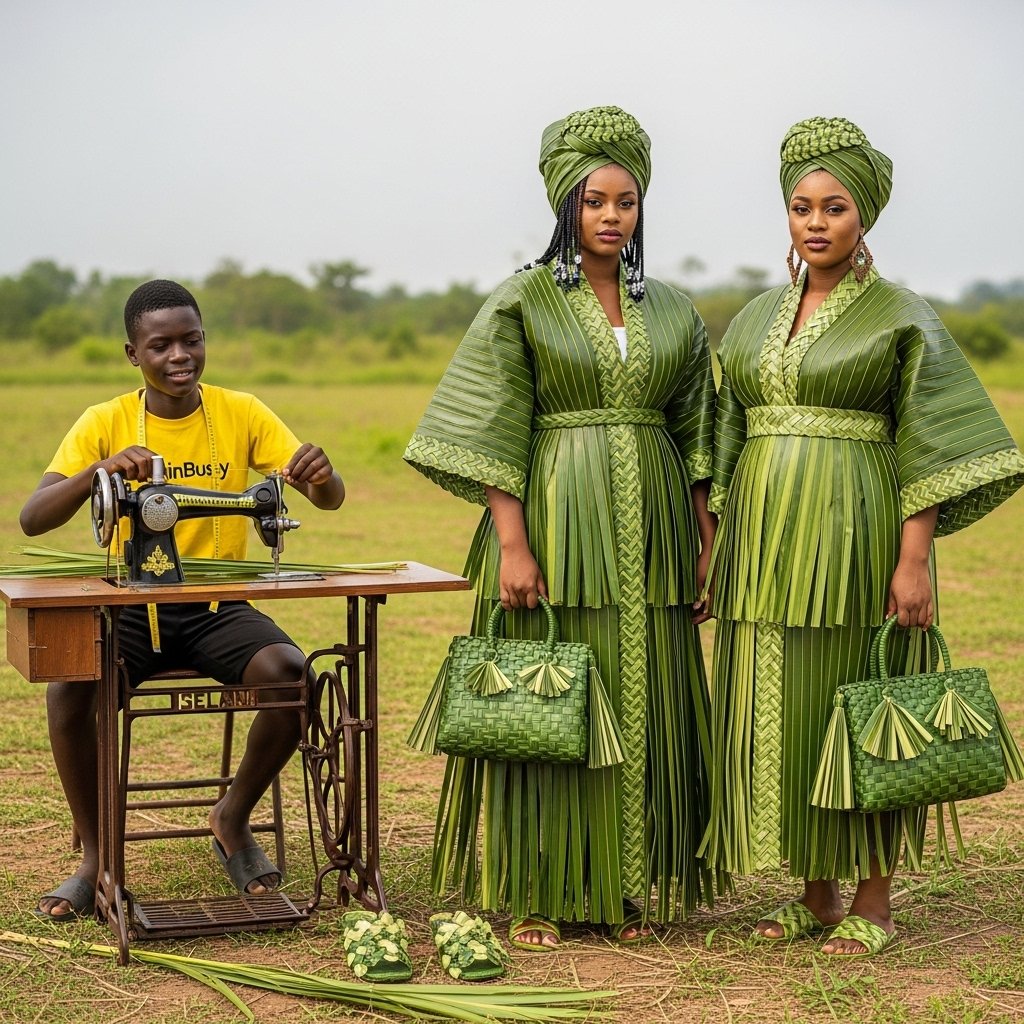 Eze Livinus Onyedikachi tweet media