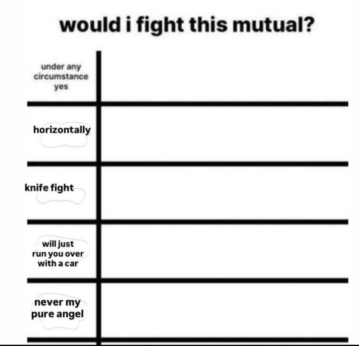 𝘕. ⁷² tweet media